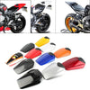 Honda CBR1000RR (2008-2016) Blue Rear Seat Cover Cowl