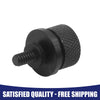 Harley-Davidson 1 x Seat Mount Bolt Screw Cap