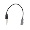Hyundai & Kia Car Stereo Antenna Adapter Plug