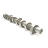 Toyota 2005-2024 3.0L Camshaft Assembly