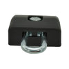 Renault Logan Clio Sandero Luggage Compartment Latch (2005-2023)