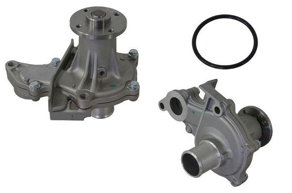 Water Pump FOR Holden Nova LG 1994-1997