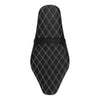 Honda Rebel CMX300 CMX500 Two-Up Driver Passenger Seat (2017 - 2022)