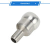 Ford E-350 Super Duty High Pressure Oil Rail Ball Tubes Set (2008-2010)