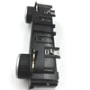 MAN TGX TGS Trucks AC Climate Heater Control Unit