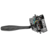 Mitsubishi Challenger Stalk Arm Head Indicator Turn Switch (1998-2006)