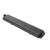 Honda CR-V CR-Z HR-V Insight A/C Cabin Air Filter Cover (2012-2023)