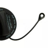 Mercedes Benz S-Class Fuel Gas Tank Filler Cap (2014–2021)