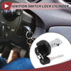 Chevrolet Suburban C1500 C2500 for GMC Ignition Lock Cylinder