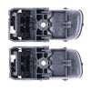 Nissan Pathfinder 4 x Door Handle Inner (1995–2004)