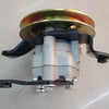 Nissan Pickup D21 D22 E24 Power Steering Pump