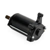 BMW R 1200 1250 GS GSA R 1200 1250 R RS RT Starter Motor (2012-2024)