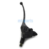 Suzuki AH50, AH75 Address Rear Brake Master Cylinder (1992-1994)