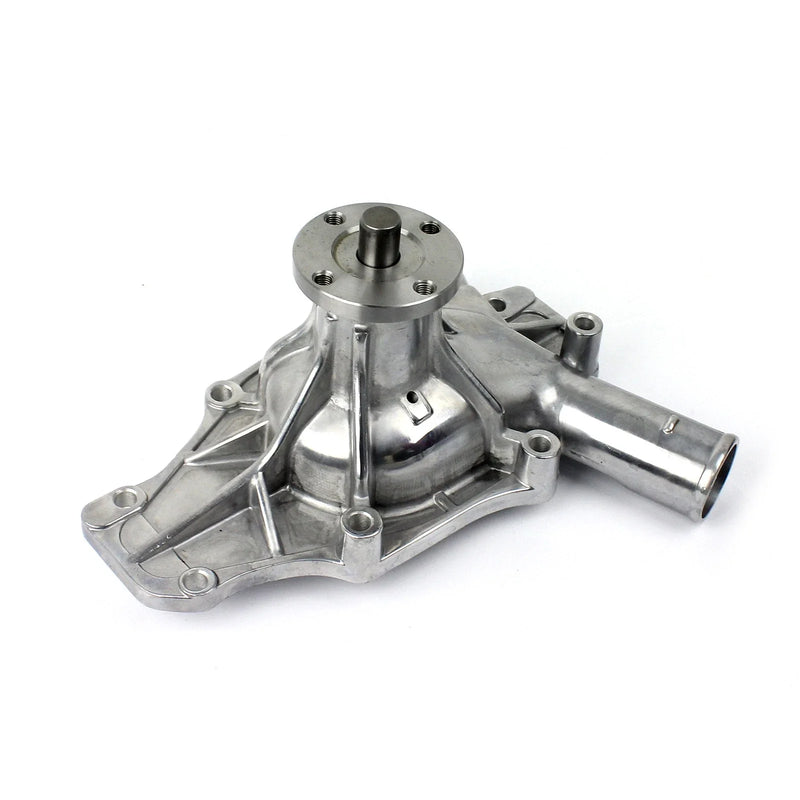 Holden 304 High Volume Aluminum Water Pump