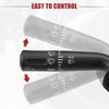 Ford F-150 Turn Signal Switch (2005)