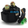 Honda FL350R Odyssey 350 Starter Relay Solenoid (1983-1985)