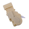 Lexus GS300 GS400 GS430 Prius Rear Right Door Lock Latch Actuator (1998-2005)