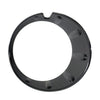 BMW Mini Cooper Right Side Fog Light Lamp Cover (2007-2015)