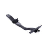 Toyota Tacoma 1995-2004, 4Runner 1996-2002 Battery Mounting Bracket Clamp
