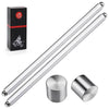 Honda Foreman / Rubicon 500 TRX520 2X Push Rods (2020-2024)