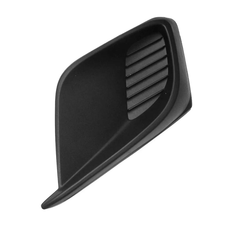 Mazda 3 Axela Bumper Cover Fog Light (2014-2016)