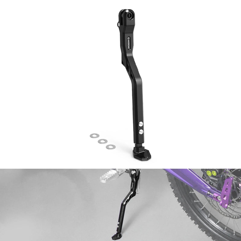 Surron Light Bee X S L1E Adjustable Kickstand (2019-2023)