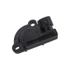 C1500 Idle Control & Throttle Position Sensor (1991-1995)