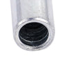 Benz 722.9 Filling Drive Line Filler Adapter (2006-2011)