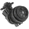 Toyota RAV4 Front Windscreen Washer Pump (2013–2019)