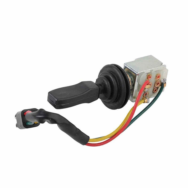 Land Rover Defender Rear Fog Lamp Light Switch (1987-2006)