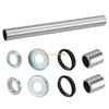 Honda ATC200X Swing Arm Bearing Bushing (83–85)