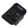 Ford Ranger Edge STX Front Driver Side Window Switch (1995-2007)