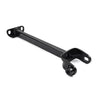 Land Rover Discovery 5, Range Rover Front Axle Differential Bracket (2017-2023)