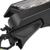 Honda Goldwing GL1800 Rearview Mirror LED Turn Signal (18 - 25)