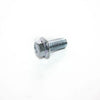 110cc 125cc 150cc Dirt Bike 4 x 8mm 16mm Brake Disc Rear Sprocket Bolts