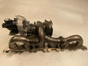 BMW 740i 540i 440i 3.0L B58 Turbocharger (2017-2023)