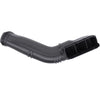 2017-2020 Hyundai Elantra Engine Air Intake Inlet Duct (2017-2020)