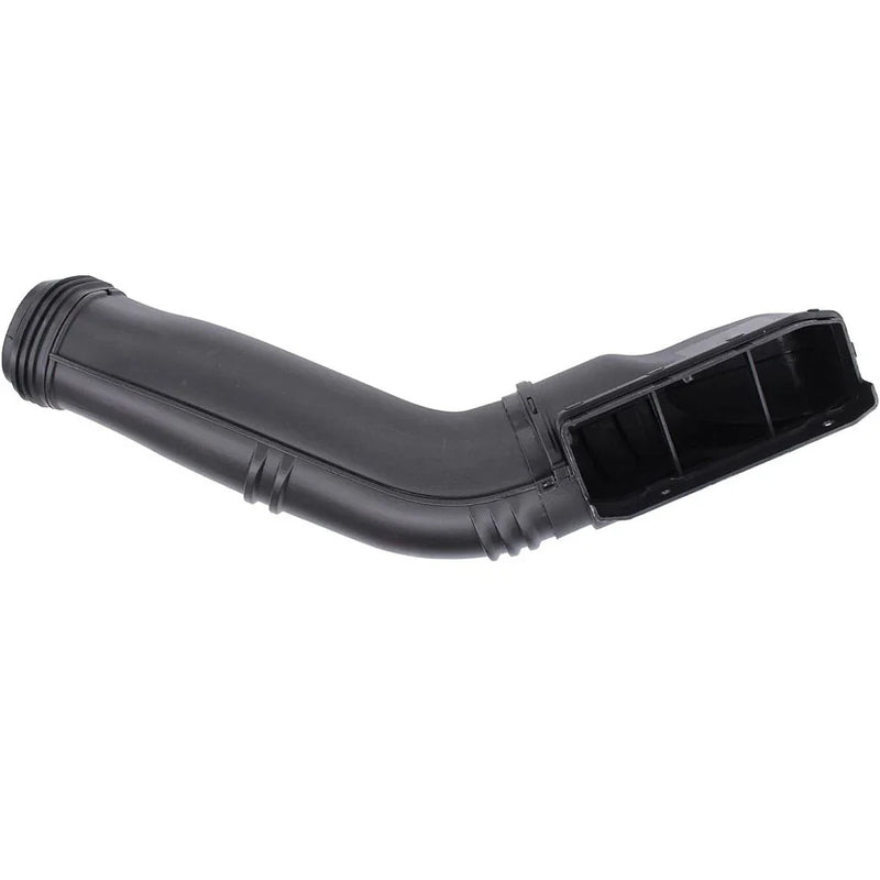 2017-2020 Hyundai Elantra Engine Air Intake Inlet Duct (2017-2020)
