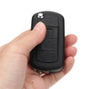 Land Rover Discovery 3 & Sport Keyless Entry Remote Key (2004-2016)
