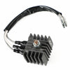 Honda GX / GXV / GCV 610 / 620 / 530 Rectifier (2001-2023)