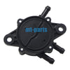 Honda EM10000 EN2000 EN2500 FG400 FG500 GC135 Fuel Pump