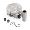 Bajaj Pulsar NS 160 160cc Cylinder Kit Ø 15mm (2017-2023)