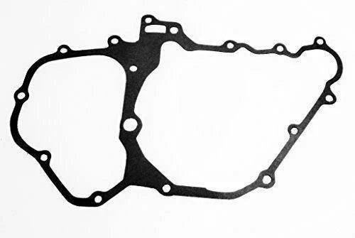 Honda Atc125m / Trx125 Trx-125 Transmission Case Cover Gasket