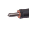 Deutz BF4L1011F BF4M1011F Fuel Injector