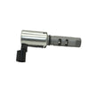 CHRYSLER DODGE JEEP MITSUBISHI VVT Solenoid (2006-2010)