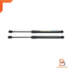 Carryboy Canopy 41cm Rear Tailgate Assist Gas Strut Damper