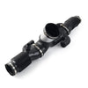 Jaguar XF XJ 3.0T Coolant Pipe Air Intake Hose Sleeve (2010-2015)