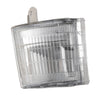 Mitsubishi Fuso FE FG Right Side Corner Light Housing (1995-2004)