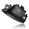 Citroen Toyota Aygo Left Front Interior Door Handle Cover (2005-2023)