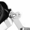 Honda Goldwing GL 1800 F6B Cup Holder Clamp (2001-2015)